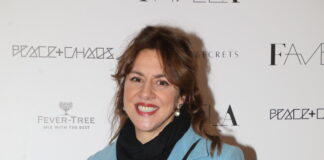 7873 vivian kontomari 1012024 1200x630.jpg