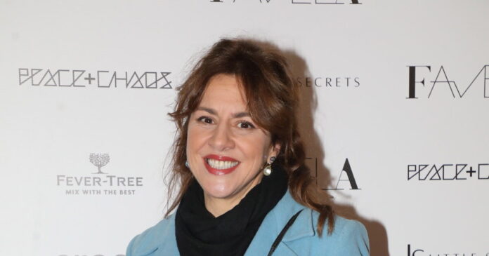 7873 vivian kontomari 1012024 1200x630.jpg