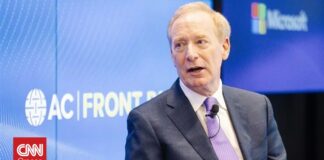 79c48af4 photo35 og.jpg