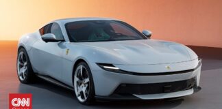 7b689495 ferrari amalfi 1 og.jpg