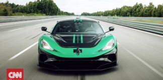 85676778 rimac nevera world records 2 og.jpg