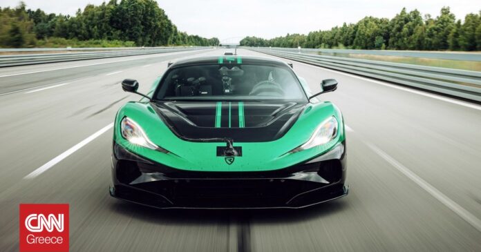 85676778 rimac nevera world records 2 og.jpg