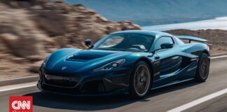 869308e5 rimac nevera 1 og.jpg