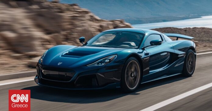 869308e5 rimac nevera 1 og.jpg