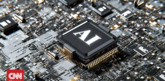 8cd20667 igor omilaev eggfz5x2lna unsplash og.jpg