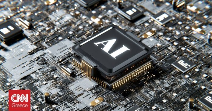 8cd20667 igor omilaev eggfz5x2lna unsplash og.jpg