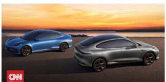 8e8d72a6 1752471910881 908762250 mg im range 1 og.jpg