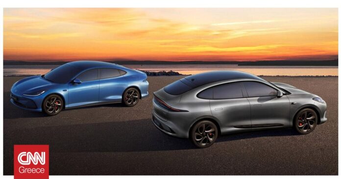 8e8d72a6 1752471910881 908762250 mg im range 1 og.jpg