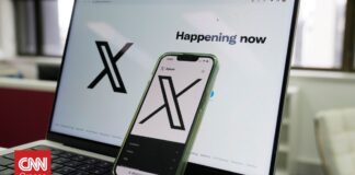 93180d9e platform X og.jpg