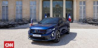 9dcb3596 renault rafale presidential 1 og.jpg