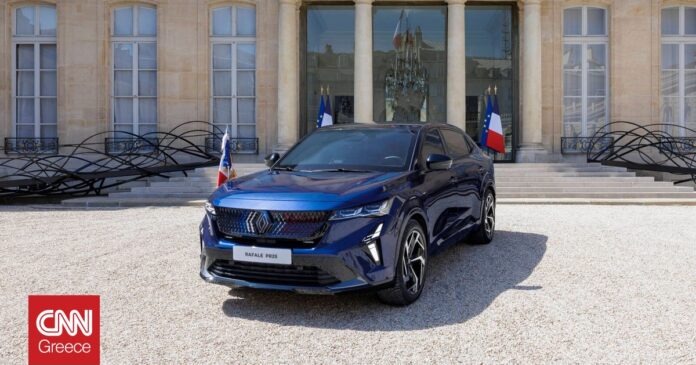 9dcb3596 renault rafale presidential 1 og.jpg