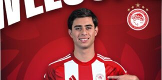 @olympiacosfc Twitter.jpg