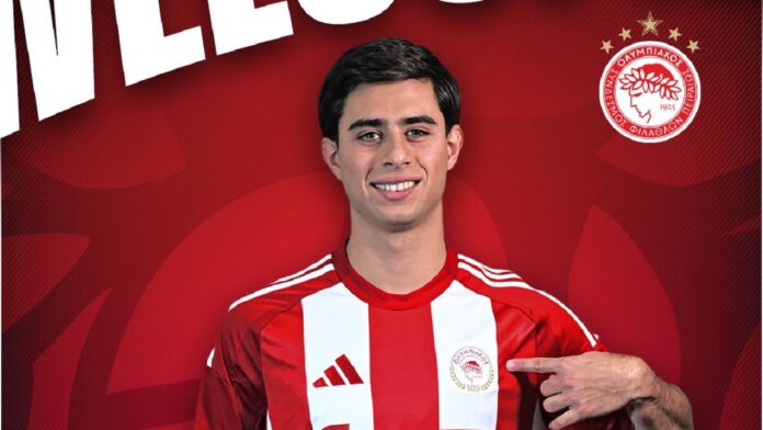 @olympiacosfc Twitter.jpg