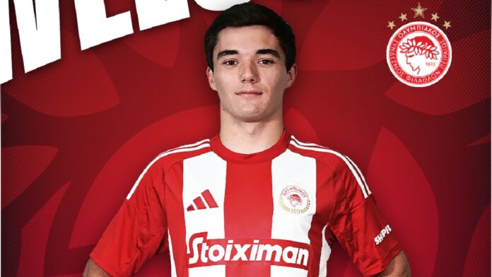 @olympiacosfc X.jpg @olympiacosfc X.jpg