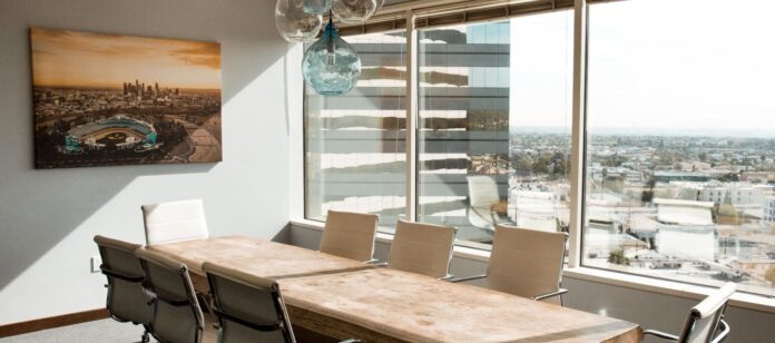 AADE 1 1.jpg AADE 1 1.jpg