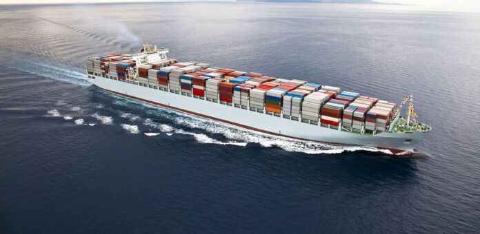 AADE 1 2.jpg AADE 1 2.jpg