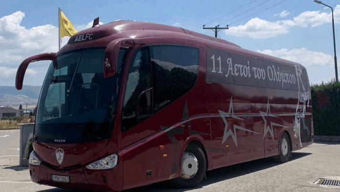 AEL Proetoimasia 1200x800 1.png