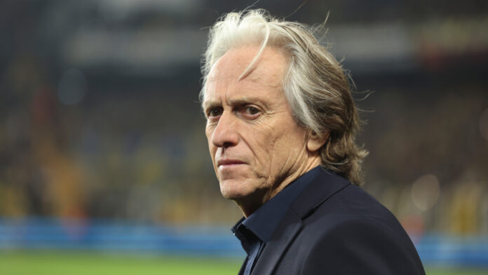 AP23075650743021 1.jpg