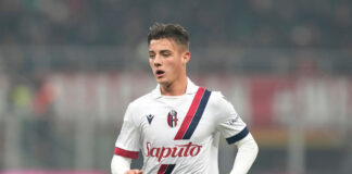 AP24028030019591 1.jpg