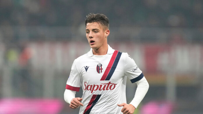 AP24028030019591 1.jpg