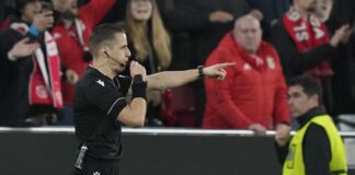 AP24046773764709 e1751651095155.jpg