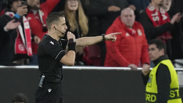 AP24046773764709 e1751651095155.jpg