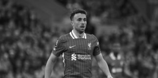 AP24239334920799 modified scaled e1751536225646.jpg