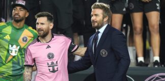 AP24294033731124 scaled e1751532206804.jpg