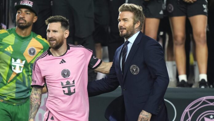 AP24294033731124 scaled e1751532206804.jpg