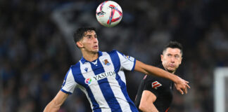 AP24315792198934 1.jpg