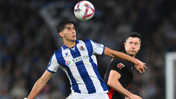 AP24315792198934 1.jpg AP24315792198934 1.jpg