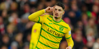 AP25010480744981 1.jpg