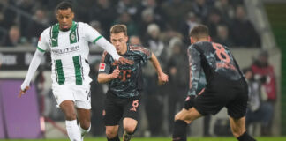 AP25011640229925 1.jpg