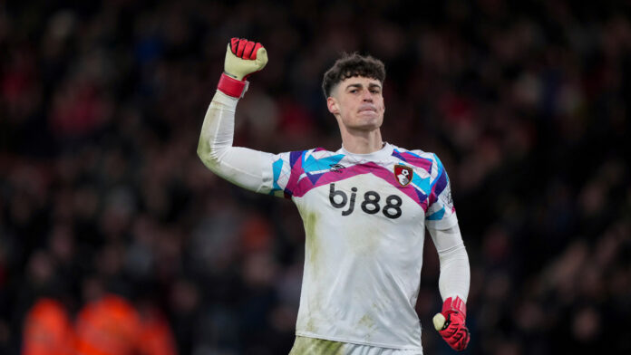 AP25026556484177 1.jpg