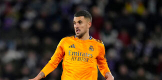 AP25031440689525 1.jpg