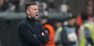 AP25072707266785 1.jpg