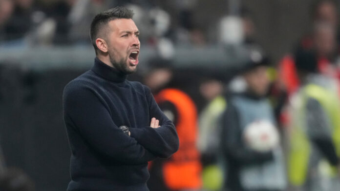 AP25072707266785 1.jpg