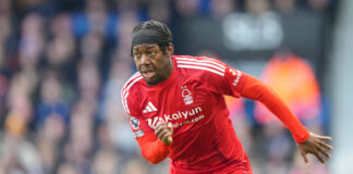 AP25077344121183 1.jpg