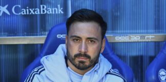 AP25103551562430 e1751874511533.jpg