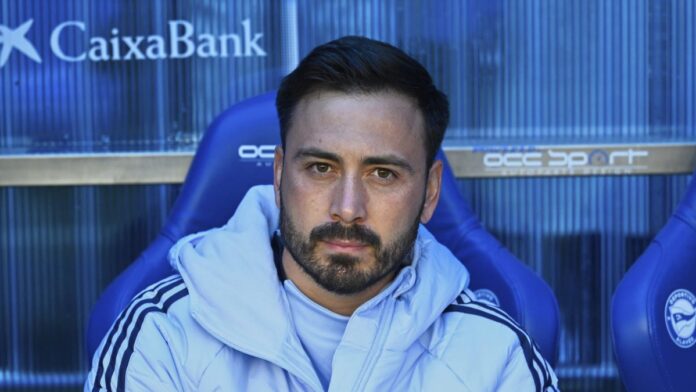 AP25103551562430 e1751874511533.jpg