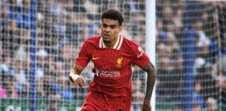 AP25112648604488 1.jpg