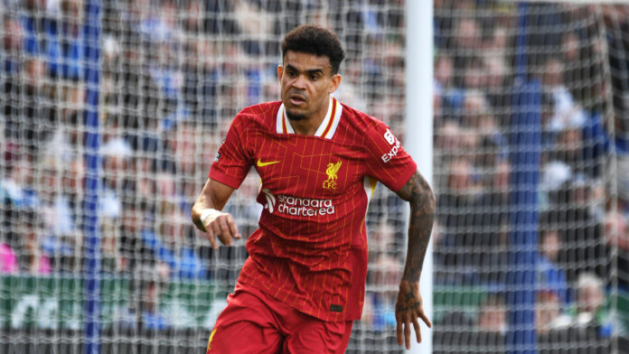 AP25112648604488 1.jpg