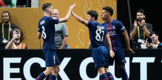 AP25180584996298 1.jpg