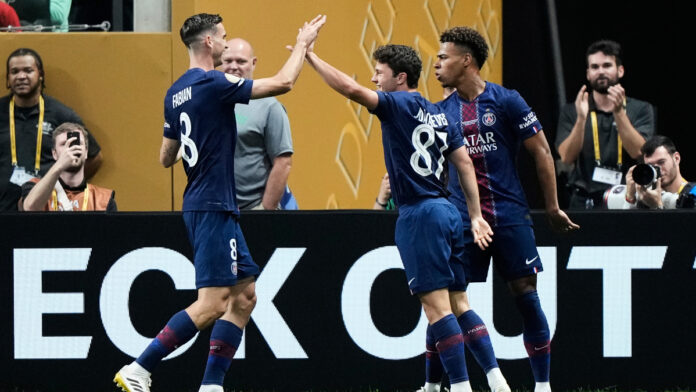 AP25180584996298 1.jpg AP25180584996298 1.jpg