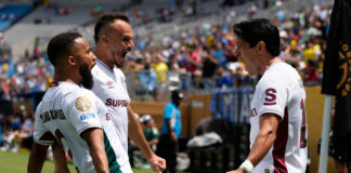 AP25181692104765 1.jpg