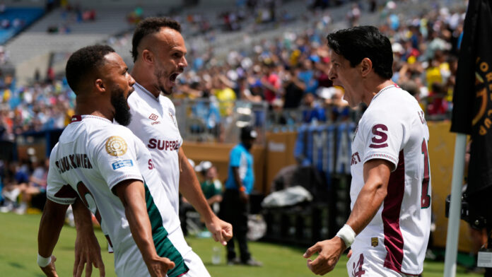 AP25181692104765 1.jpg