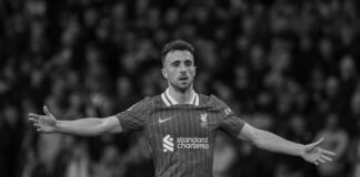 AP25184314943113 modified scaled e1751532825204.jpg