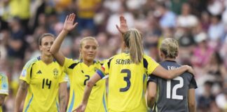 AP25185656115142 scaled e1751653009236.jpg