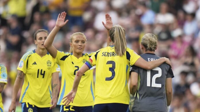 AP25185656115142 scaled e1751653009236.jpg