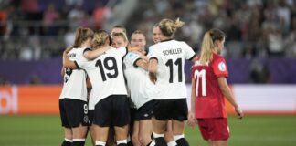 AP25185744766813 scaled e1751663027887.jpg